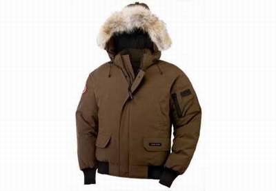 canada goose lafayette femme canada goose lafayette femme
